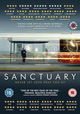 Sanctuary