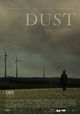 Dust
