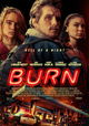 Burn
