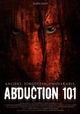 Abduction 101