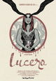 Lucero