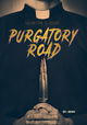 Purgatory Road