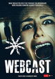 Webcast