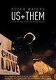 Roger Waters: Us + Them