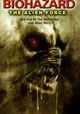 Biohazard: The Alien Force