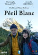 Péril Blanc