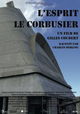 L'esprit Le Corbusier