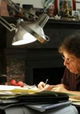 Philip Glass - On the Road