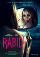 Rabid