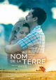 Au nom de la terre
