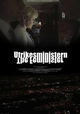 The Feminister