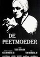 De Peetmoeder
