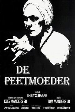 De Peetmoeder (1977)