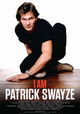 I Am Patrick Swayze