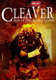Cleaver: Rise of the Killer Clown