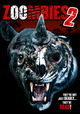 Zoombies 2
