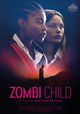 Zombi Child