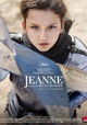 Jeanne d'Arc