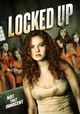 Locked Up