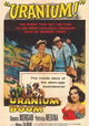 Uranium Boom