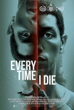 Every Time I Die (2019)