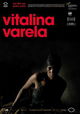 Vitalina Varela