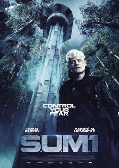 Sum1 (2017)