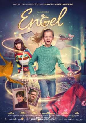 Lijst Van Alle Nederlandse Films Filmvandaag Nl