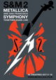 Metallica & San Francisco Symphony S&M2