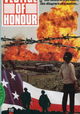 Vestige of Honor
