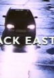 Screen Two: Black Easter