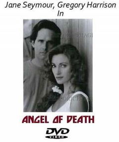 Angel of Death (1990)