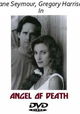 Angel of Death