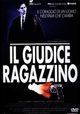 Il giudice ragazzino