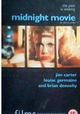 Screen Two: Midnight Movie