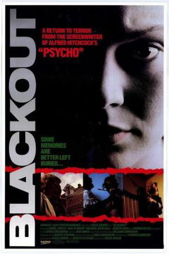 Blackout (1988)