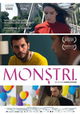 Monstri.