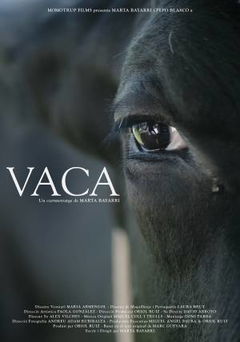 Vaca (2018)