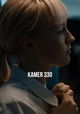Kamer 330