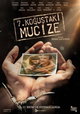 7 Kogustaki Mucize