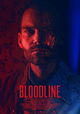Bloodline