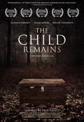 The Child Remains