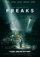 Freaks