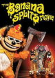The Banana Splits Movie