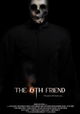 The 6th Friend