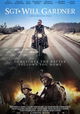 SGT. Will Gardner