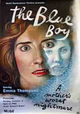 The Blue Boy