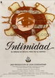 Intimidad