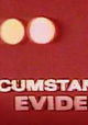 Mallory: Circumstantial Evidence