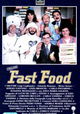 Italian Fast Food